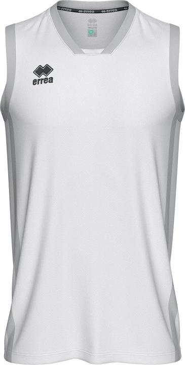 Produktbild Errea Elevate AD (S)