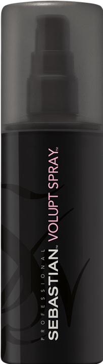 Produktbild Sebastian Volupt (150 ml)