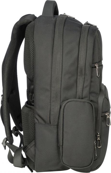 Produktbild Tucano SOLE Backpack 17"