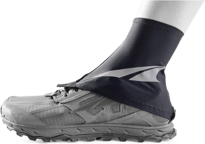 Image du produit Altra Guêtres de trail (M)