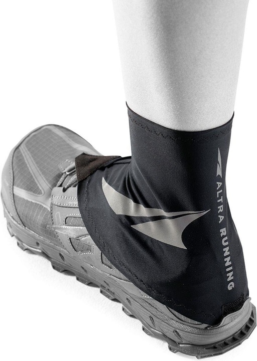 Image du produit Altra Guêtres de trail (M)