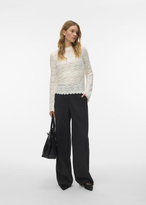 Immagine prodotto Vero Moda VMJASSY Top Bluse (M)