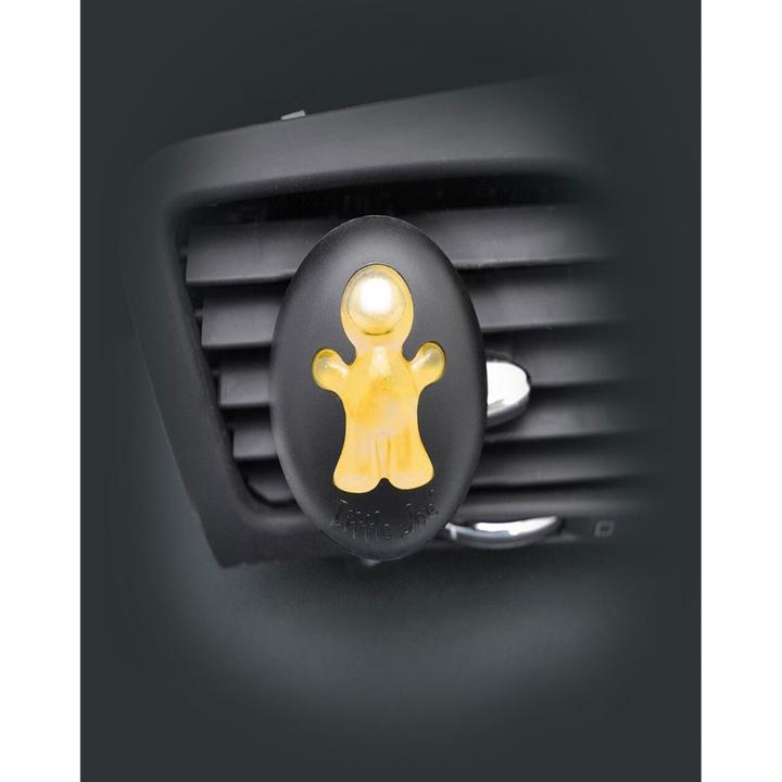 Immagine prodotto Little Joe Membrana Vaniglia