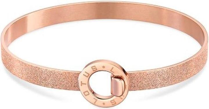 Immagine prodotto Lotus BRACCIALE MILLENNIAL STILE LS2080-2/3, DONNA