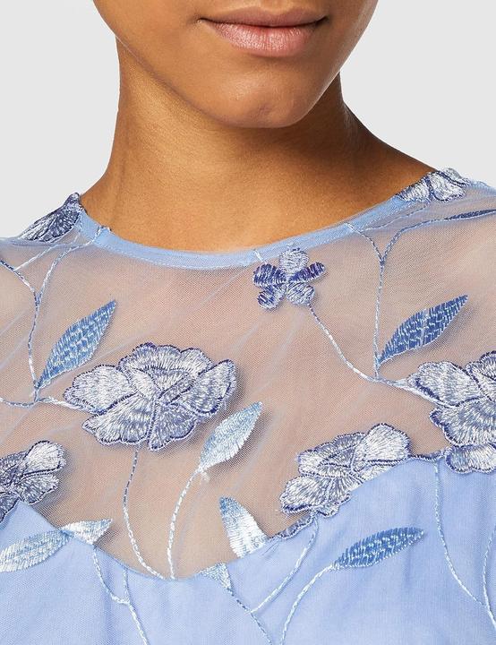 Image du produit Chi Chi London Vestito Ashtyn (36)