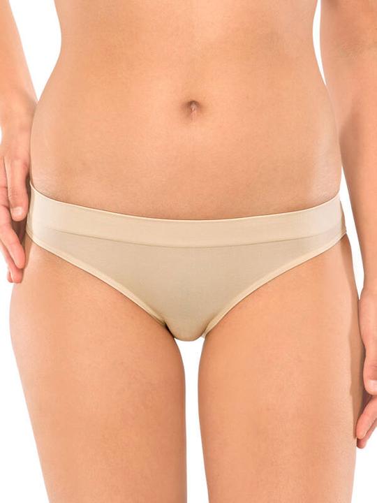 Immagine prodotto Schiesser Seamless Light Mini (XL)