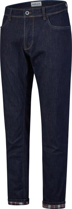 Image du produit Hattric Thermo 5-Pocket Henk Denim (W35/L30)