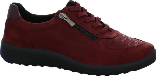 Produktbild Belvida Kira 10 (39)