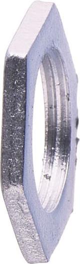 Actual product image ABB Locknut