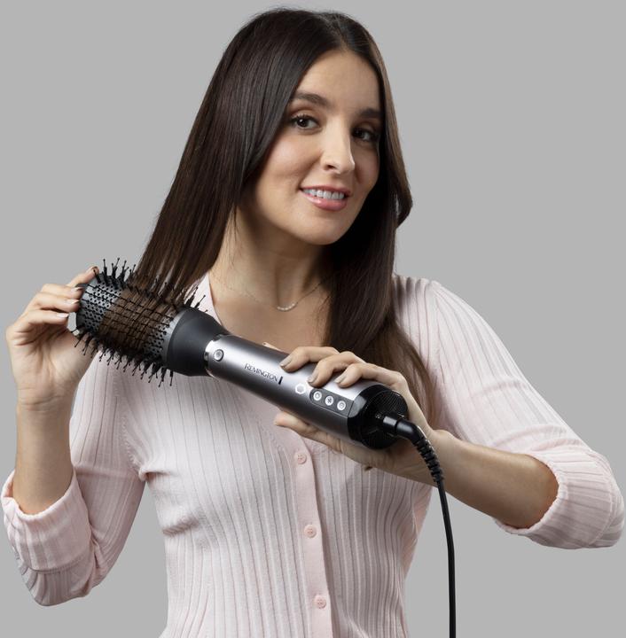 Produktbild Remington AS9880