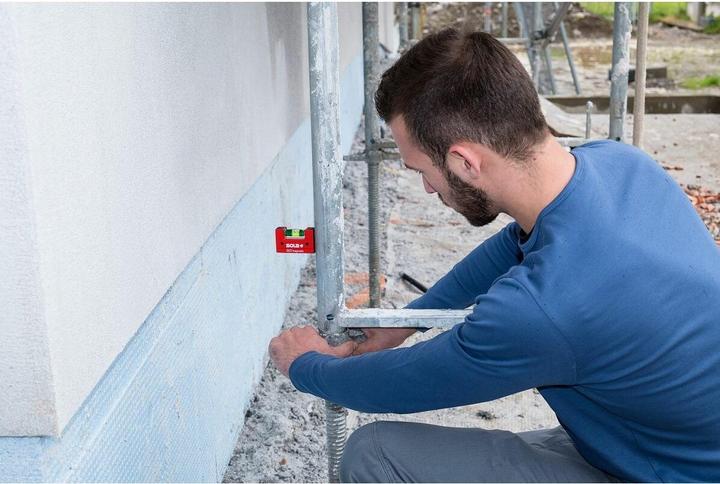 Produktbild Sola Messwerkzeuge Go! Magnetic (6.80 cm)