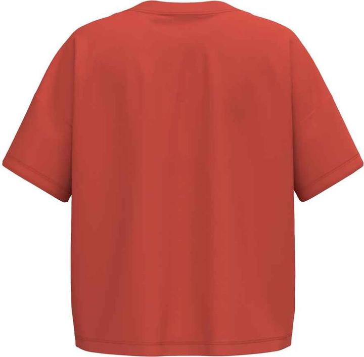 Immagine prodotto Native Spirit Maglietta Oversize Donna (L, XL)