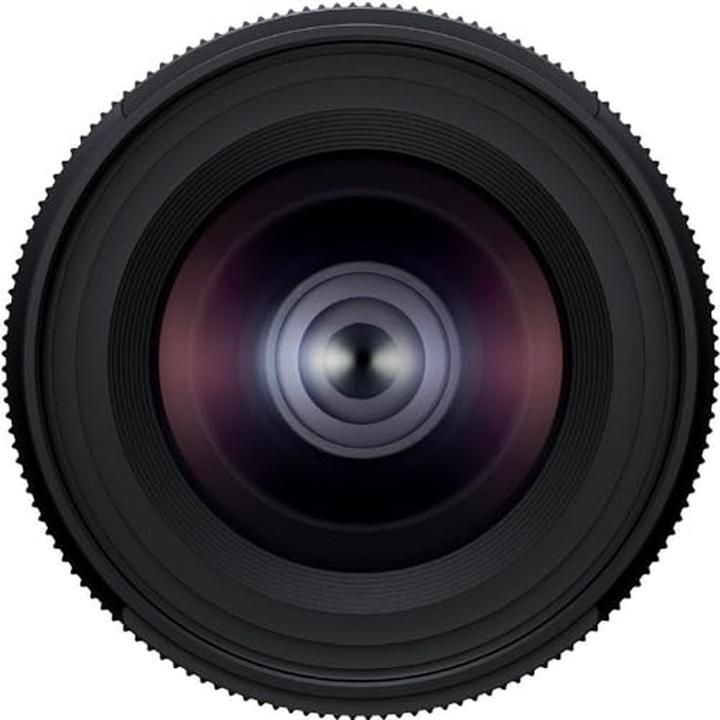 Actual product image Tamron AF 20-40mm f/2.8 Di III VXD Sony E (Sony E, full size)