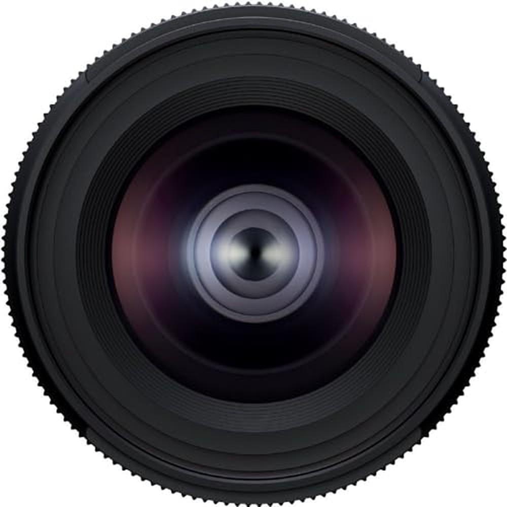 Tamron AF 20-40mm f/2.8 Di III VXD Sony E - kaufen bei Digitec