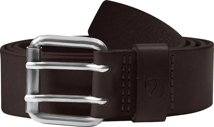 Produktbild Fjällräven Singi Two-pin Belt (85, M)
