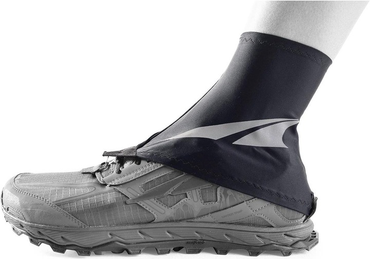 Actual product image Altra Trail gaiter (L, XL)
