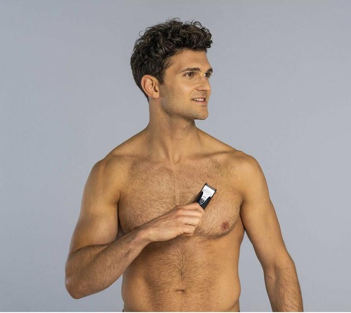 Image du produit Remington PG4000 Herrenrasierer