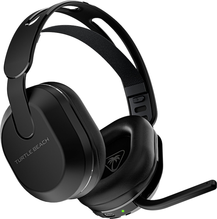 Produktbild Turtle Beach STEALTH 500 PS5 - Headset (Kabellos)
