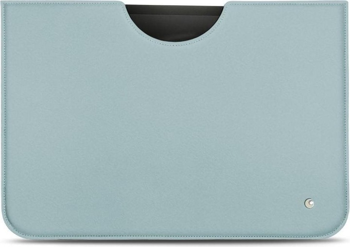 Actual product image Noreve Leather case (iPad Pro 11 2020 (2. Gen))