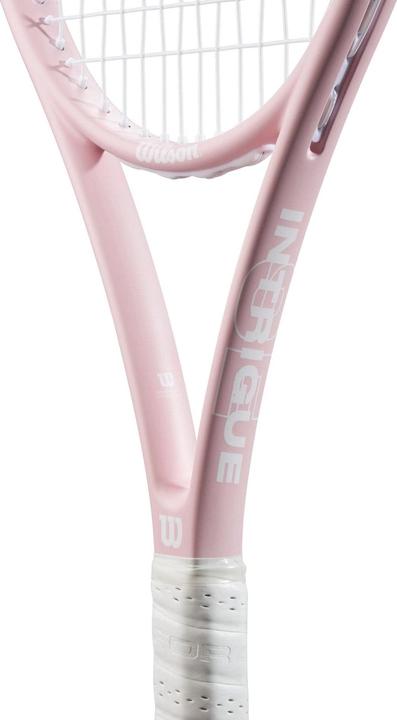 Actual product image Wilson Intrigue SE TNS (2, 280 g)