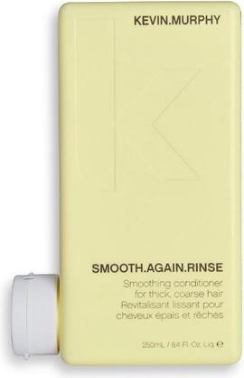 Produktbild Kevin Murphy Smooth Again Rinse Conditioner 40ml (40 ml)