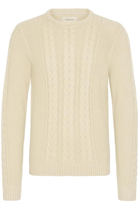 Produktbild Blend Basim (XL)