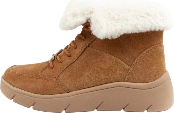 Produktbild Scholl Stelvio Stiefeletten (34.5)