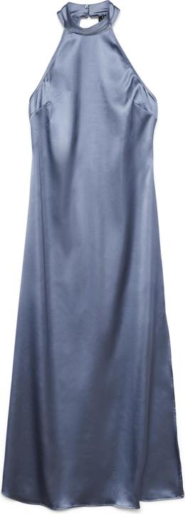 Produktbild Vero Moda VMSALLY Langes Kleid Kleid (XS)