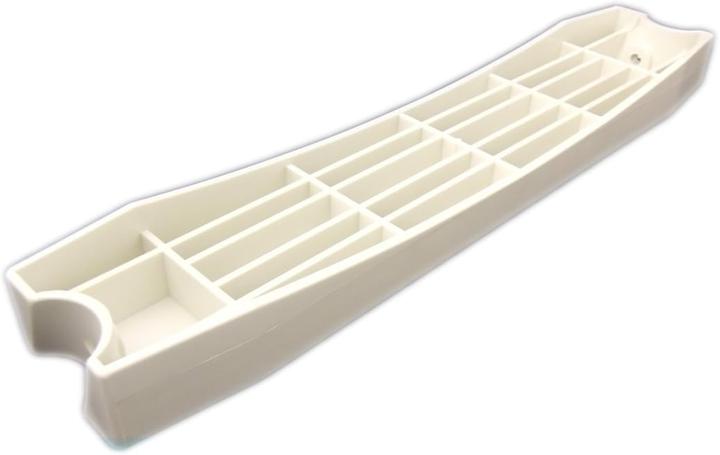 Image du produit ‎EB-Onlinehandel Échelle