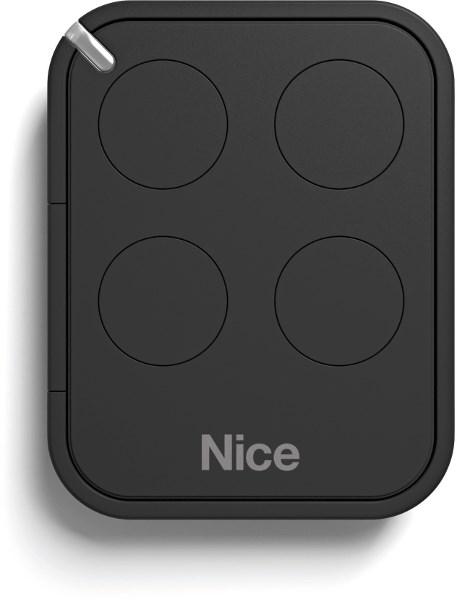Immagine prodotto No Name Telecomando a 4 canali NICE FLO4RE 433 92 MHz (Telecomando universale)