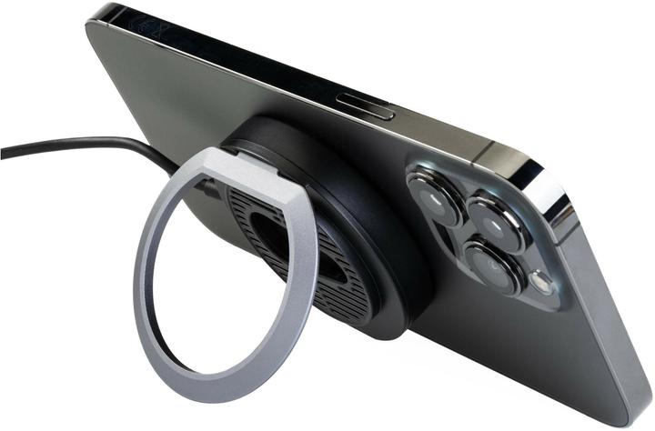 Image du produit Onit Chargeur sans fil Qi2 15 W (15 W)