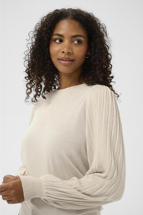 Image du produit Kaffe Regina (L)