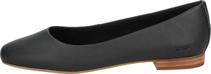 Produktbild Toms Ballerinas (38)