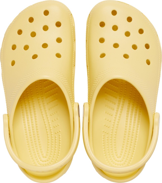 Produktbild Crocs Classic Clog (37)