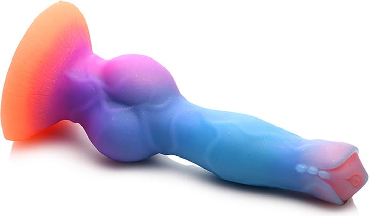 Produktbild Creature Cocks Space Cock