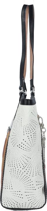 Produktbild Anekke Alma Shopper Tasche 39 cm (16 l)