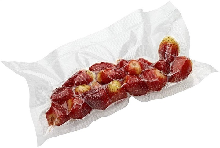 Actual product image Proficook Vacuum bag (50 x)
