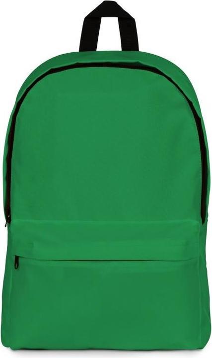 Frost Green
