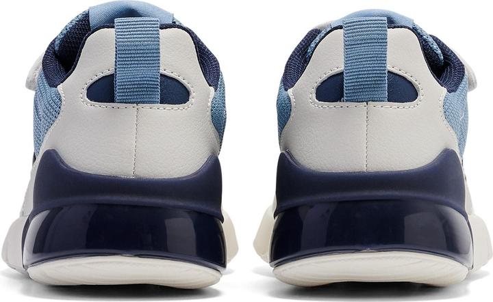 Immagine prodotto hummel Daylight jr (25)