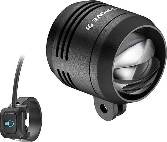 Produktbild Litemove AC-210 (210 lm)