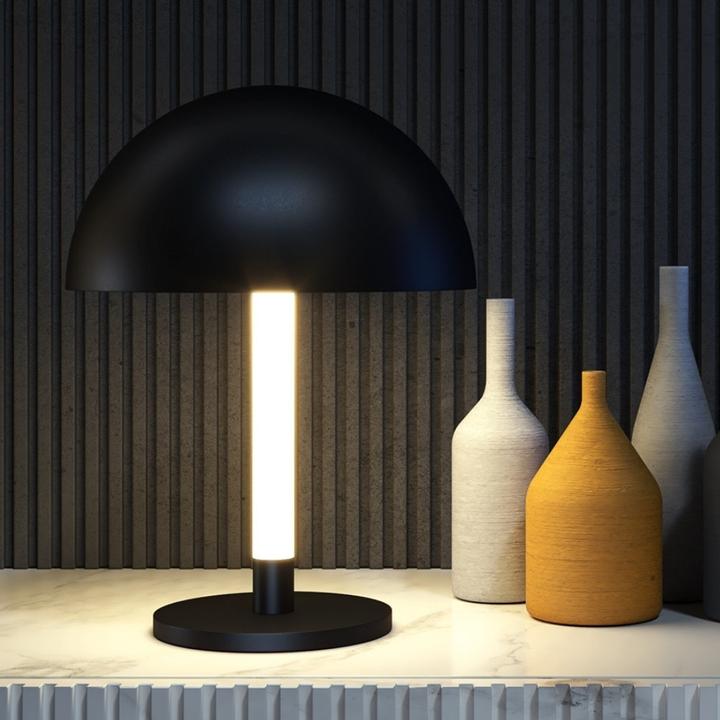 Actual product image Maytoni Ray (750 lm)