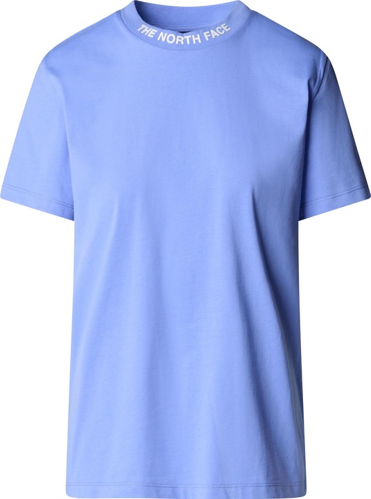 Immagine prodotto North Face Zumu Relaxed (M)