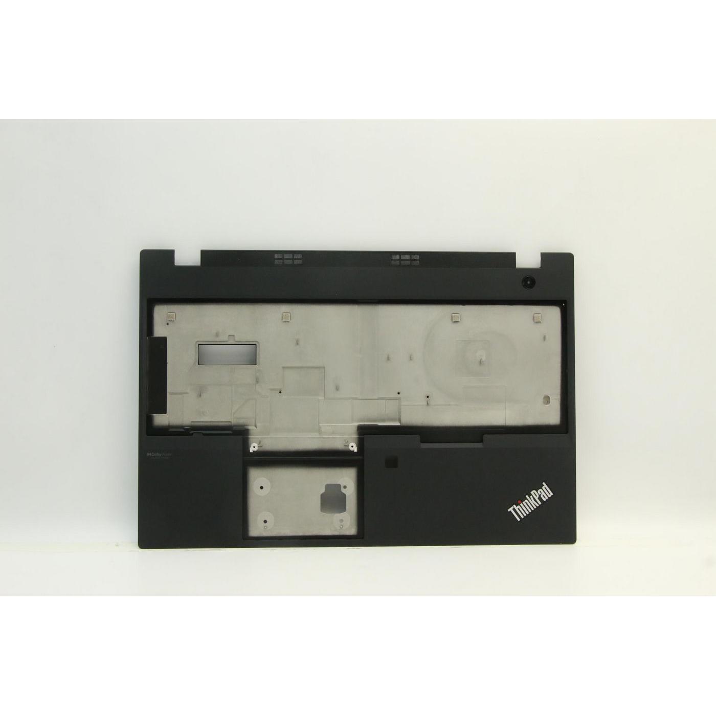 Lenovo COVER FRU T15G2 C COVER W FPR, Notebook Ersatzteile