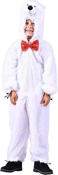Image du produit Thetru Overall Eisbär (92)