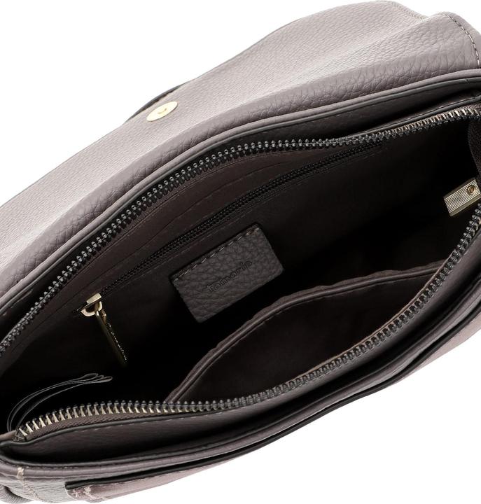 Produktbild Tamaris Umhängetasche TAS Caro