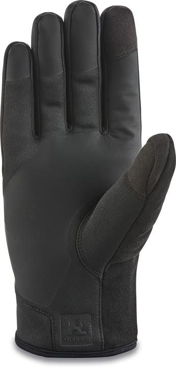 Produktbild Dakine Blockade Infinium Handschuhe (M)