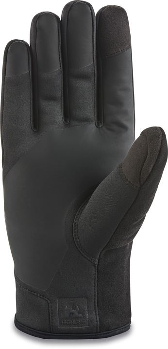 Produktbild Dakine Blockade Infinium Glove (XL)