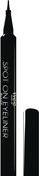 Produktbild NEE Spot on Eyeliner black (Black)