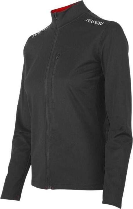 Immagine prodotto Fusion S2 Run Jack (S)