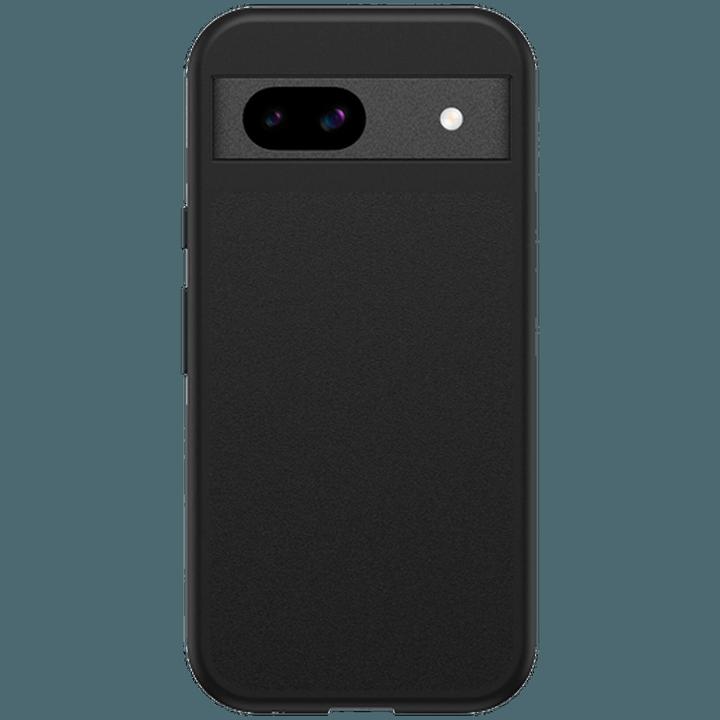 Image du produit OtterBox React (Google Pixel 8a)